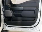 2023 F-150 Thumbnail 24