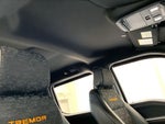 2023 F-150 Thumbnail 25
