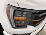 2023 F-150 Thumbnail 26