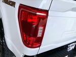 2023 F-150 Thumbnail 27