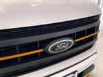 2023 F-150 Thumbnail 28