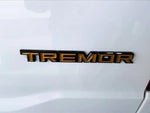 2023 F-150 Thumbnail 29