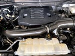 2023 F-150 Thumbnail 30