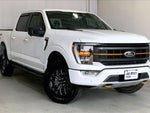 2023 F-150 Thumbnail 32
