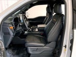 2023 F-150 Thumbnail 33