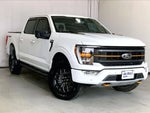 2023 F-150 Thumbnail 34