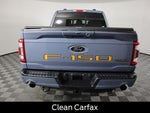 2023 F-150 Thumbnail 6