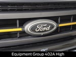 2023 F-150 Thumbnail 16