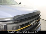 2023 F-150 Thumbnail 17