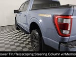 2023 F-150 Thumbnail 27