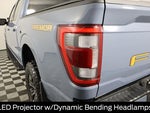 2023 F-150 Thumbnail 31
