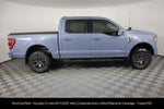 2023 F-150 Thumbnail 3