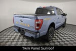 2023 F-150 Thumbnail 4