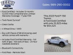 2023 F-150 Thumbnail 5