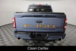2023 F-150 Thumbnail 6