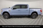 2023 F-150 Thumbnail 8