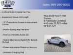 2023 F-150 Thumbnail 9