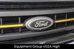 2023 F-150 Thumbnail 16
