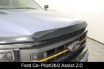 2023 F-150 Thumbnail 17