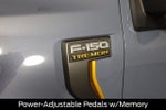 2023 F-150 Thumbnail 23