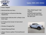 2023 F-150 Thumbnail 26