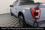 2023 F-150 Thumbnail 27