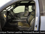 2023 F-150 Thumbnail 37