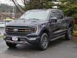2023 F-150 Thumbnail 2