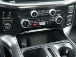 2023 F-150 Thumbnail 18