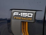 2023 F-150 Thumbnail 21