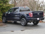 2023 F-150 Thumbnail 24