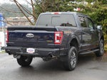 2023 F-150 Thumbnail 29