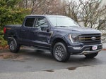 2023 F-150 Thumbnail 36