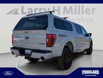 2023 F-150 Thumbnail 5