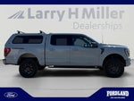 2023 F-150 Thumbnail 6