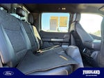 2023 F-150 Thumbnail 18