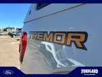 2023 F-150 Thumbnail 23