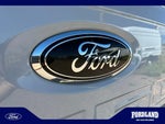 2023 F-150 Thumbnail 24