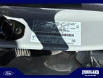 2023 F-150 Thumbnail 25
