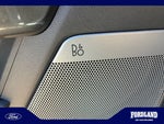 2023 F-150 Thumbnail 27