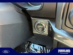 2023 F-150 Thumbnail 30