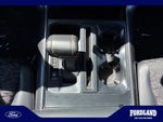 2023 F-150 Thumbnail 31