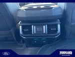 2023 F-150 Thumbnail 32
