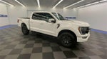 2023 F-150 Thumbnail 2