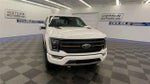 2023 F-150 Thumbnail 3
