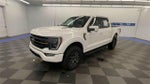 2023 F-150 Thumbnail 4