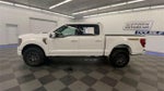 2023 F-150 Thumbnail 5
