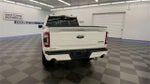 2023 F-150 Thumbnail 7