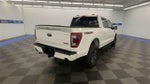2023 F-150 Thumbnail 8