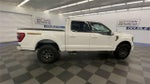 2023 F-150 Thumbnail 9